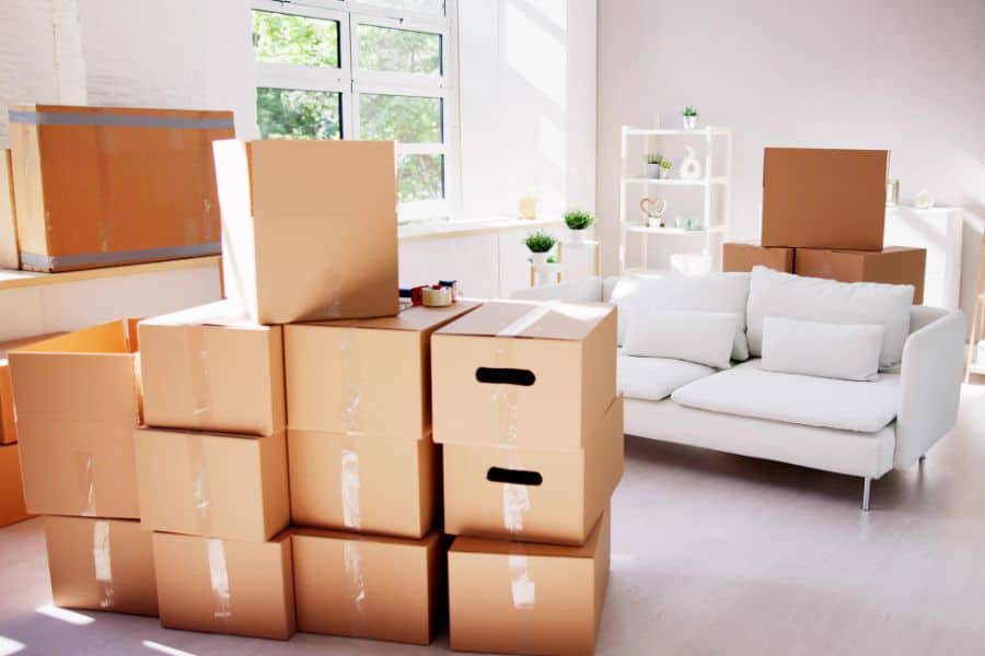 מה כדאי להביא מהארץ לרילוקיישן