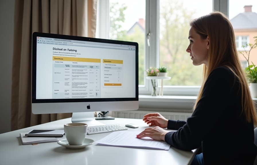 מסים בגרמניה לעובדים זרים