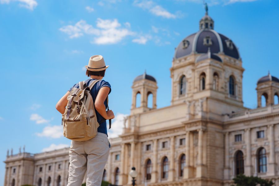 אוכל כשר בטיול לחול