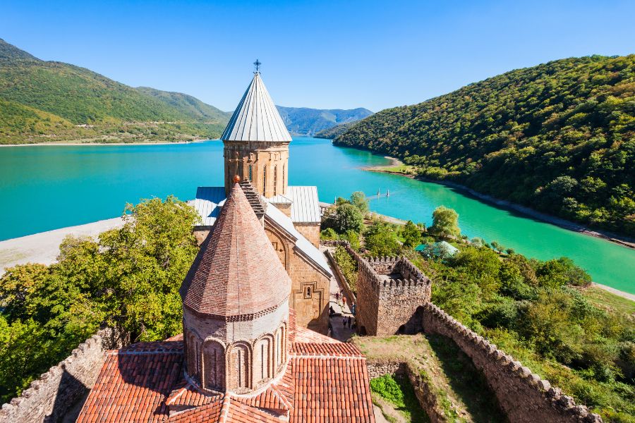 נוודות-דיגיטלית-טביליסי